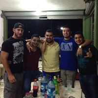 James Andrade Photo 22