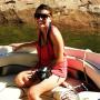 Lindsay Goodrich Photo 14