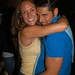 Jay Cramer Photo 28