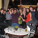 Rick Ebert Photo 14