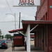 Rudy Taylor Photo 21