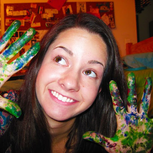 Colleen Cook Photo 33