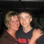 Cindy Dodds Photo 23
