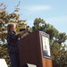 Judy Shepard Photo 37