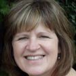 Terri Mann Photo 32