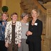 Nancy Harbison Photo 10