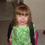 Shannon Duckworth Photo 17