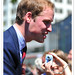 William Shake Photo 13