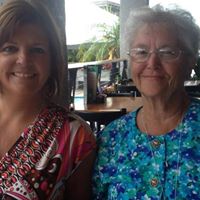 Mary Toombs Photo 15
