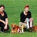 Annette Murphy Photo 17