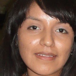 Rosa Cordero Photo 17