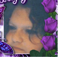 Suzanne Fisher Photo 29