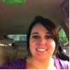 Ann Hampton Photo 1