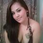 Gloria Arias Photo 17