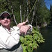 John Mccloud Photo 12