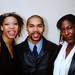 Darlene Steele Photo 24