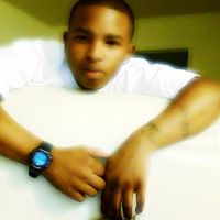 Steven Rowland Photo 15