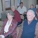 Nancy Keffer Photo 15