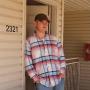 Judd Johnson Photo 22