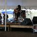 Kellie Wagner Photo 15