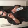 Gerald Sampson Photo 13