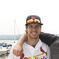 Eric Wentzel Photo 13