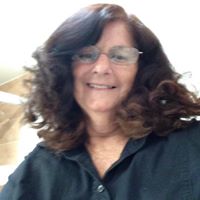 Phyllis Proctor Photo 16