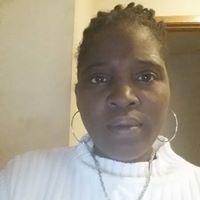 Doretha Smith Photo 27