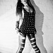 Cheryl Connell Photo 23