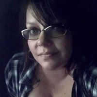 Tanya Washington Photo 32