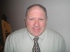 Aaron Silver Photo 17