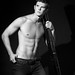 Kevin Sommers Photo 2