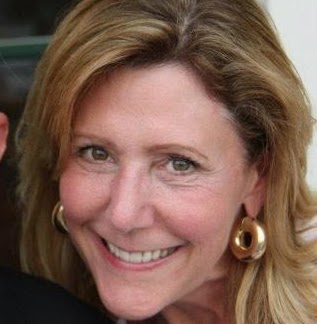 Susan Baldschun Photo 4