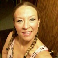 Bridgette Inman Photo 4