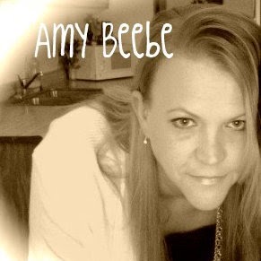 Amy Beebe Photo 21