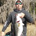 Sean Fish Photo 20