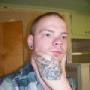 Tommy Pruitt Photo 21