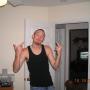 Tony Roberson Photo 4