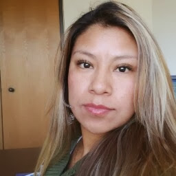 Tina Ramirez Photo 42