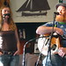 Mark Raney Photo 16