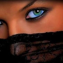 Tanzila Ahmed Photo 22