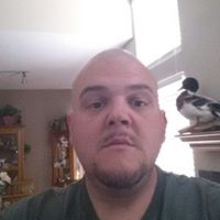 Phillip Perkins Photo 28