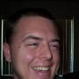 Raymond Rawls Photo 11