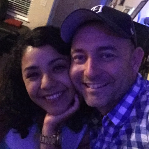 Samantha Sanchez Photo 7