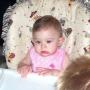 Colleen Mckinney Photo 35