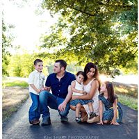 Aimee Tuttle Photo 6