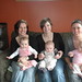 Rebecca Kimble Photo 9
