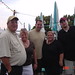 Brenda Gilbert Photo 13