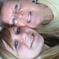 Peggy Rhoads Photo 7