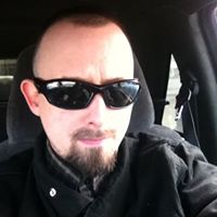 Matthew Malinowski Photo 50